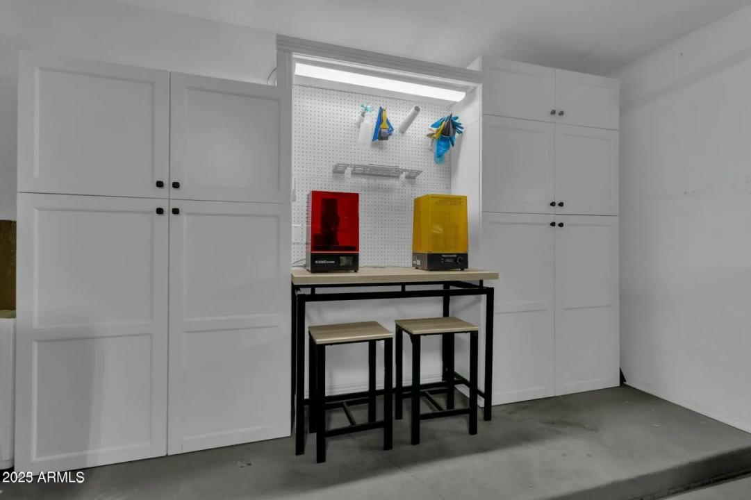 Real Estate Picture 26