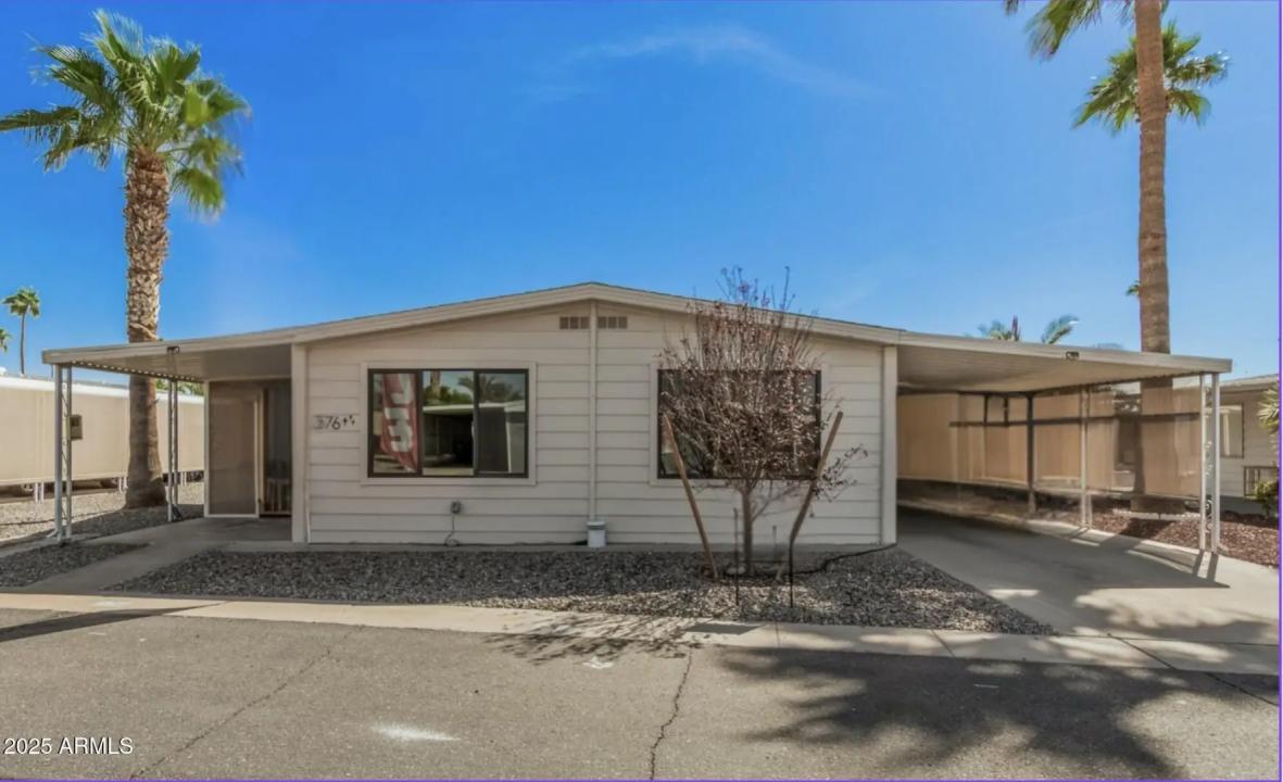 Real Estate Picture 1