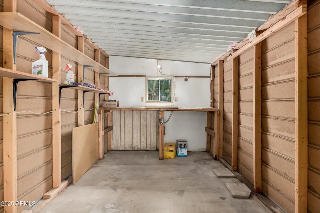 Real Estate Picture 21