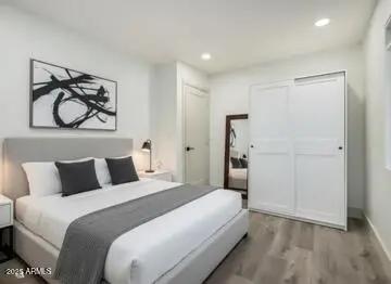 Real Estate Picture 15