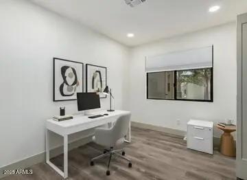 Real Estate Picture 17