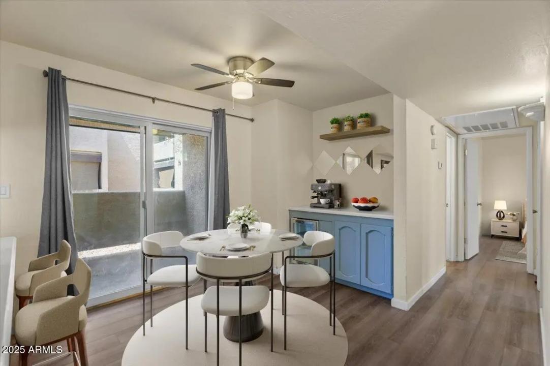 Real Estate Picture 5