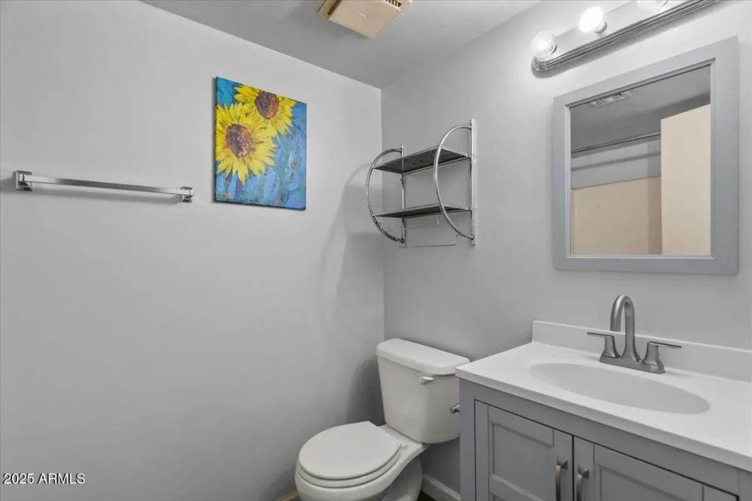 Real Estate Picture 21