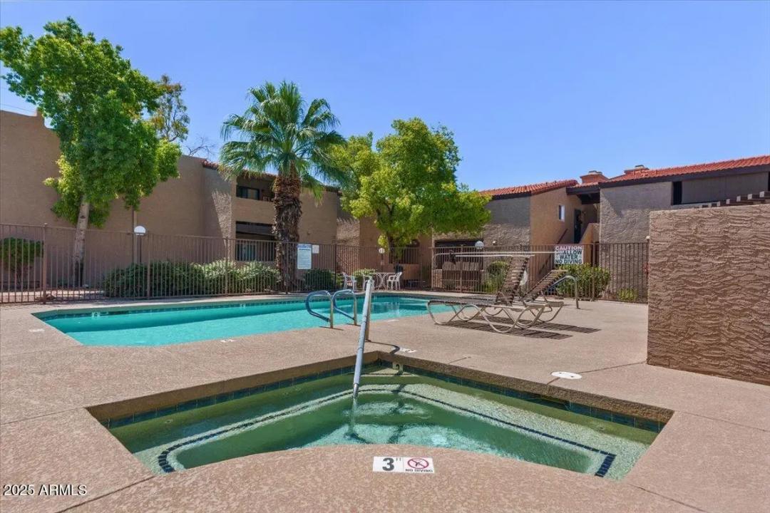 Real Estate Picture 26