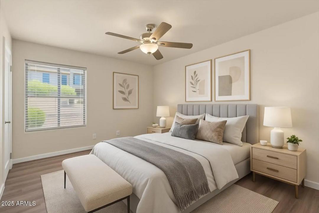 Real Estate Picture 5