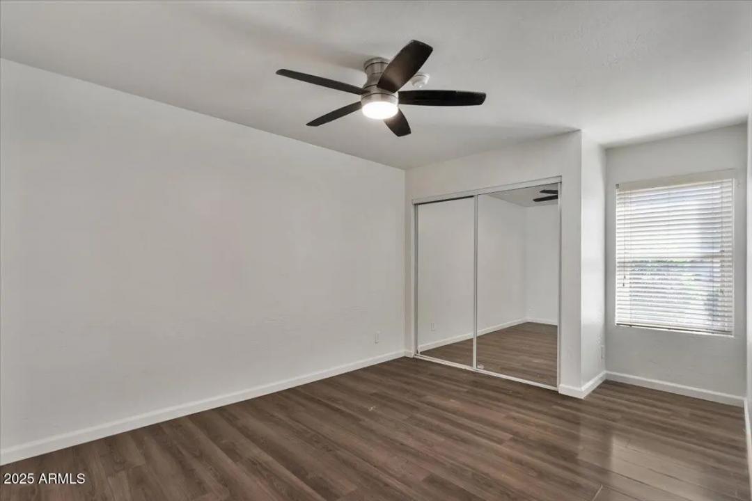 Real Estate Picture 21