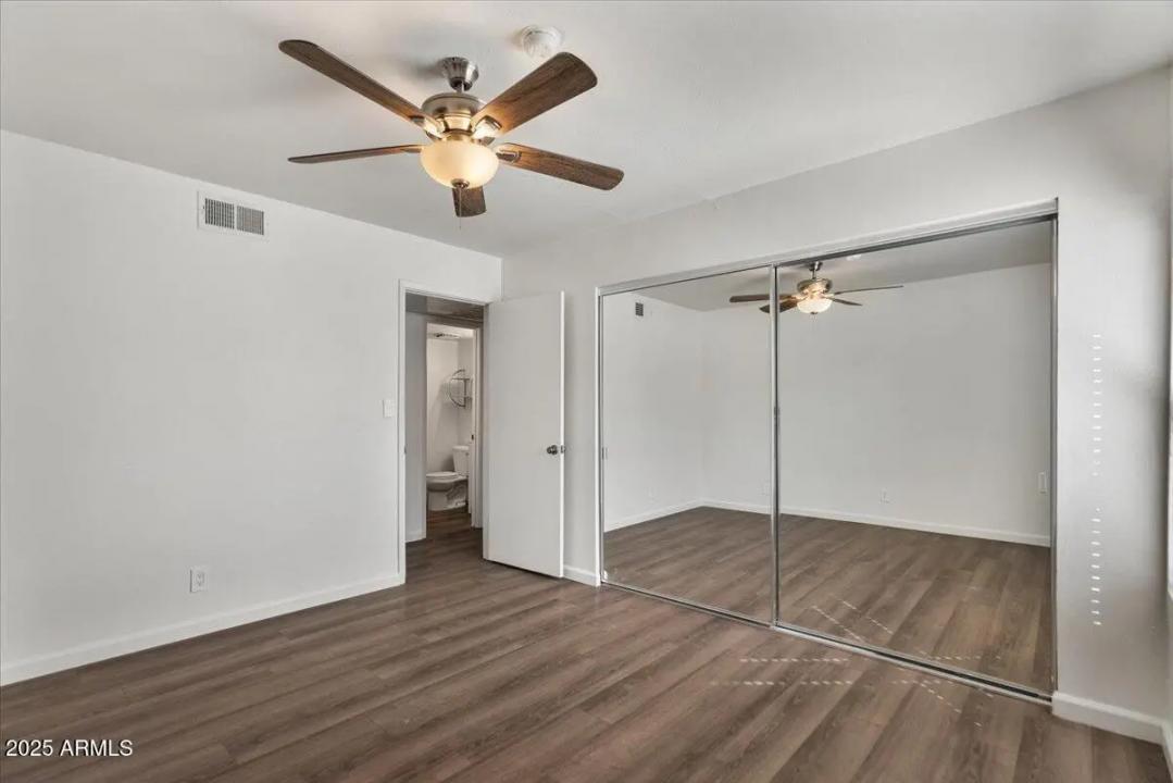 Real Estate Picture 28