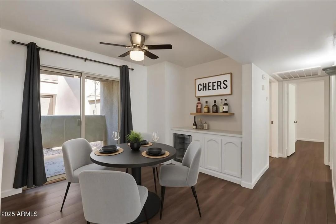 Real Estate Picture 11