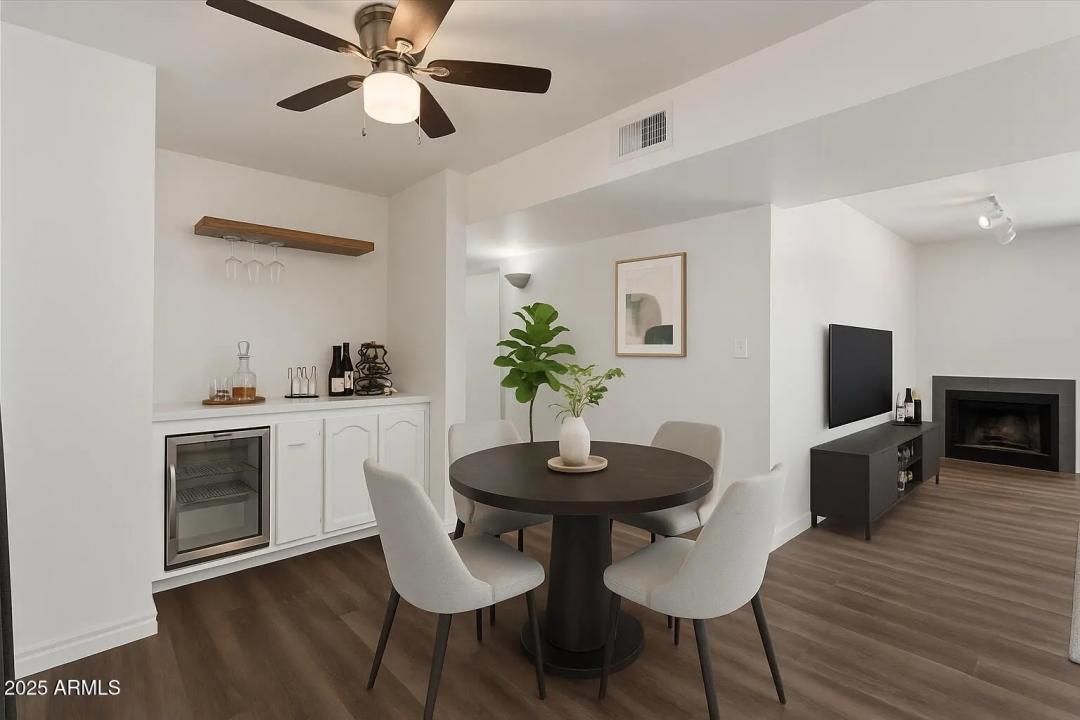 Real Estate Picture 15