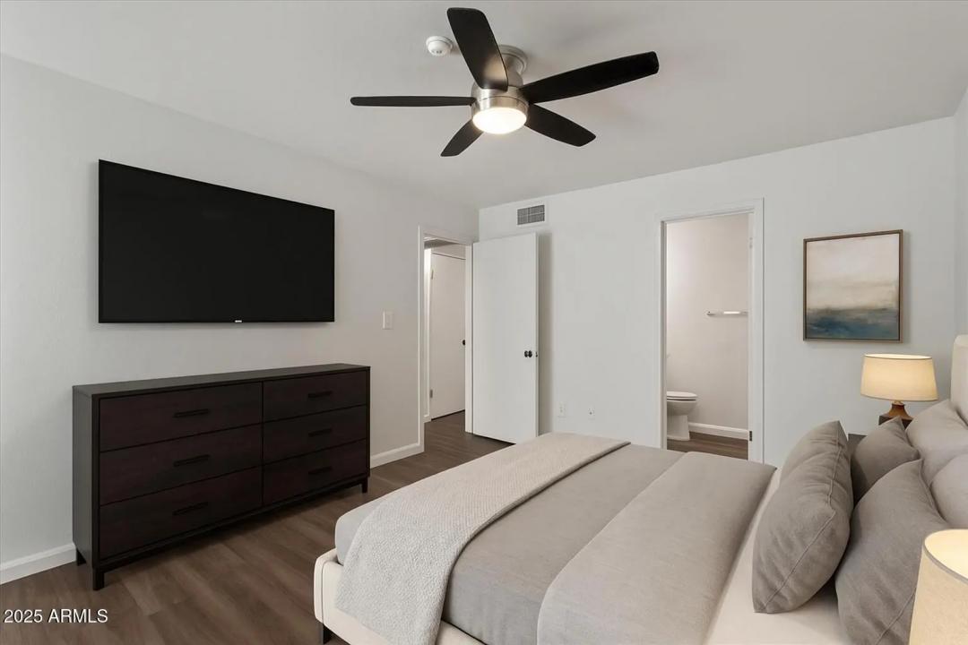 Real Estate Picture 22