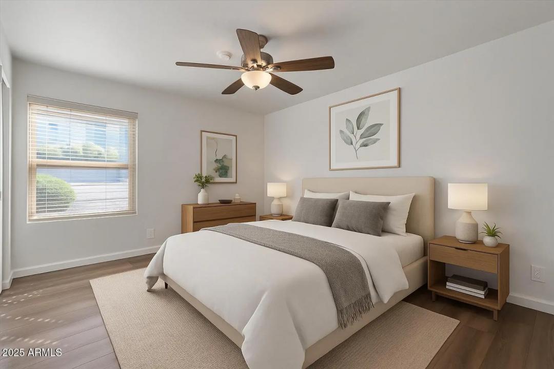 Real Estate Picture 26