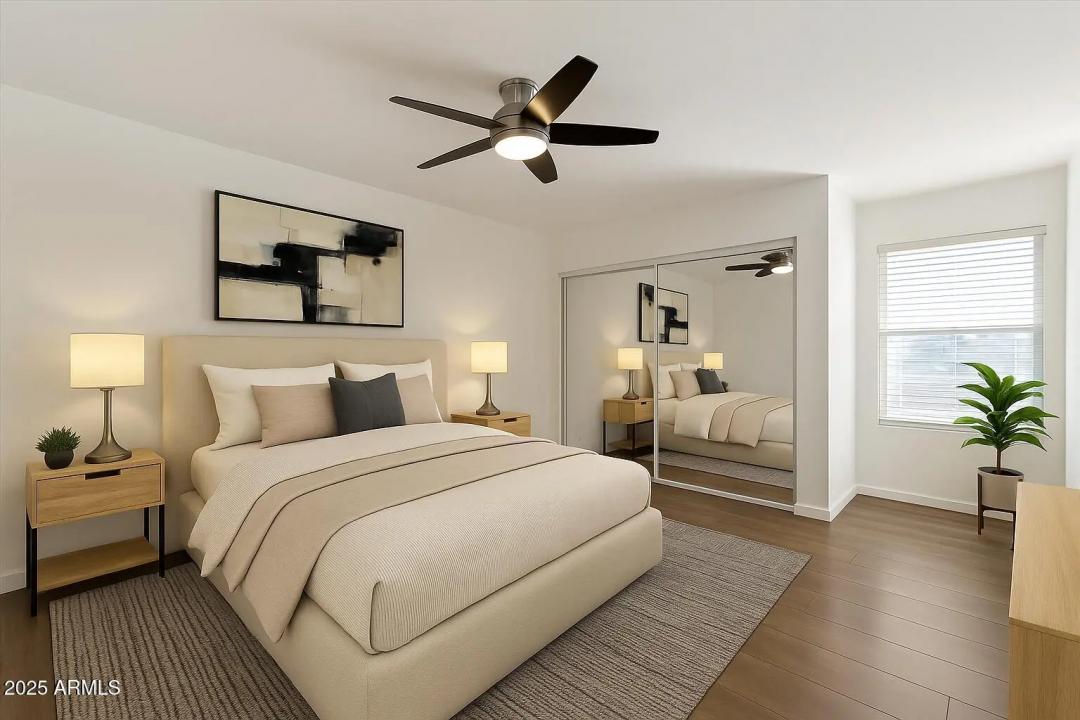 Real Estate Picture 20