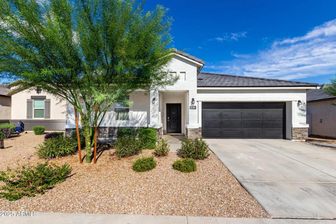 Real Estate Picture 1