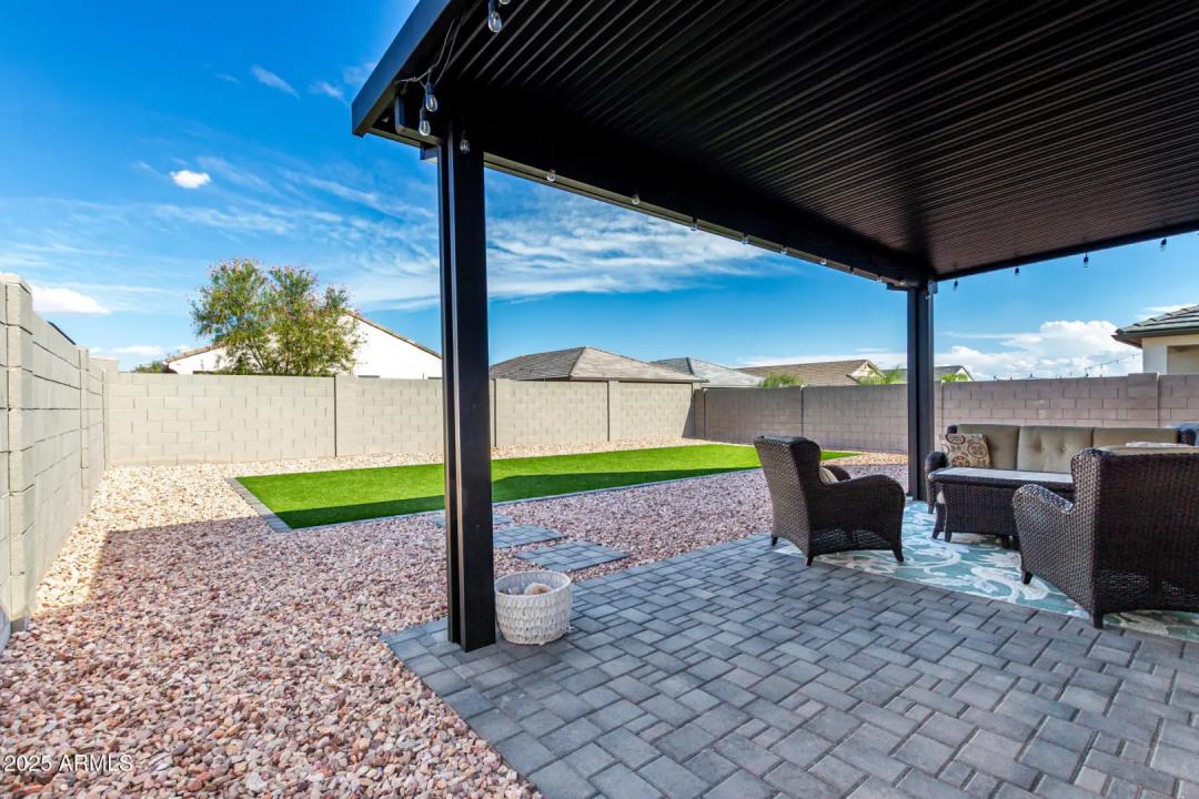 Real Estate Picture 26
