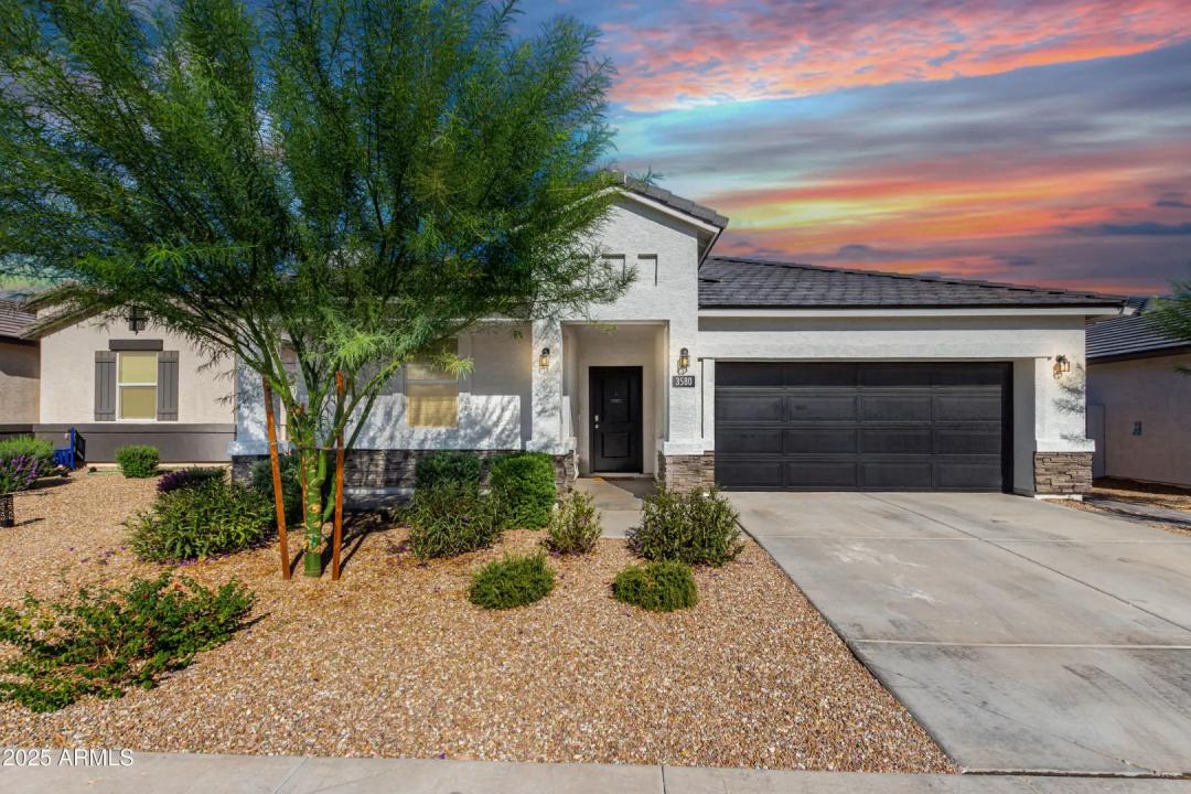 Real Estate Picture 34
