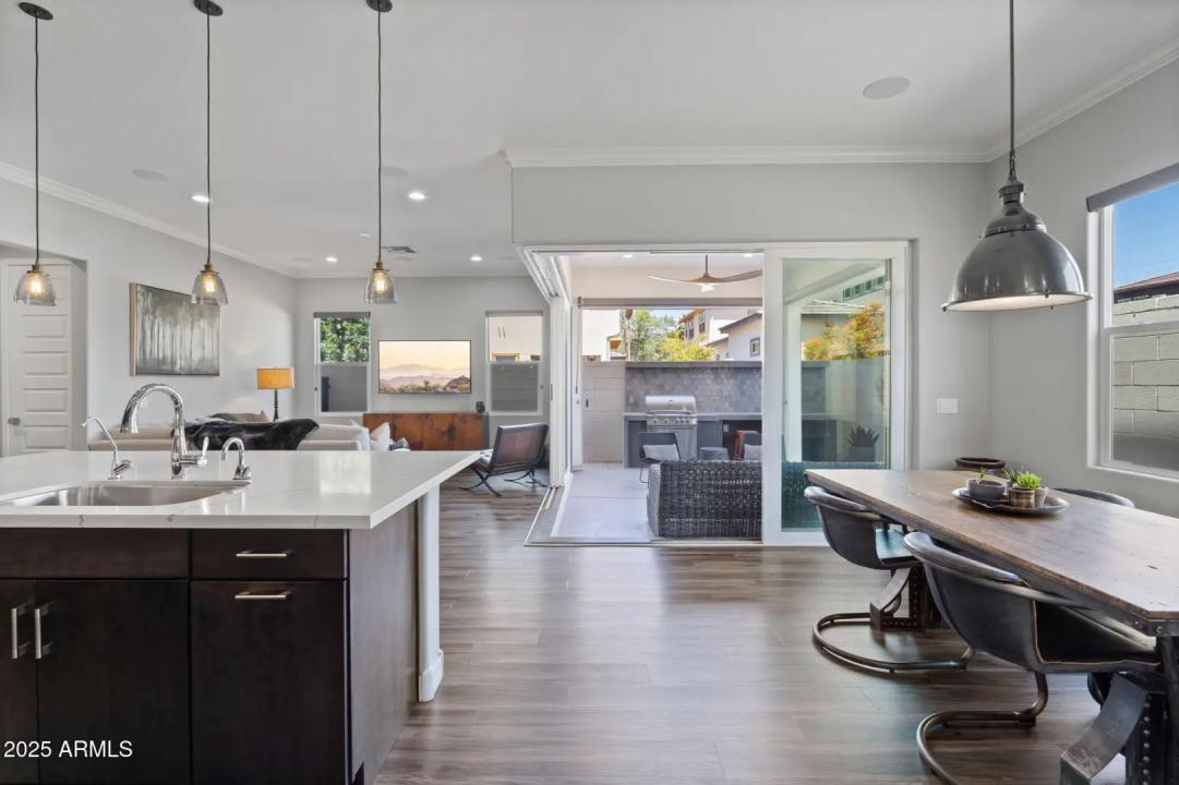 Real Estate Picture 20