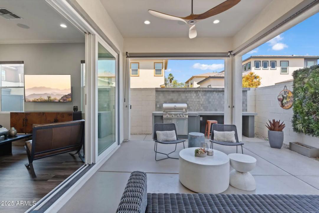 Real Estate Picture 22