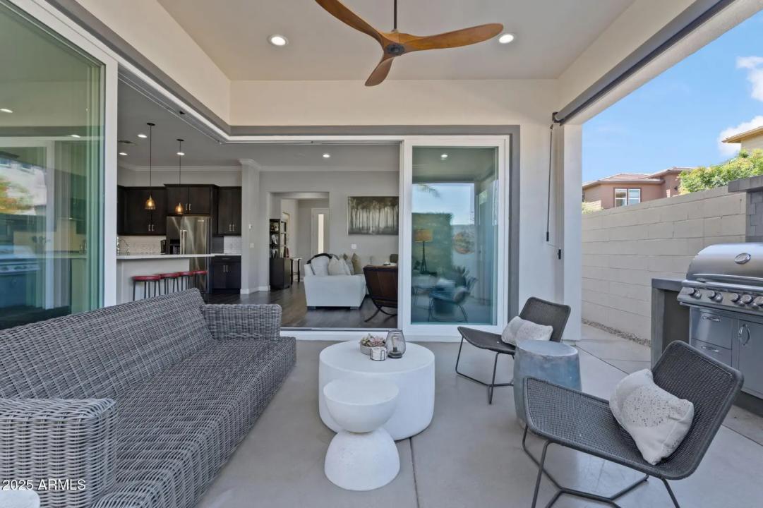 Real Estate Picture 26