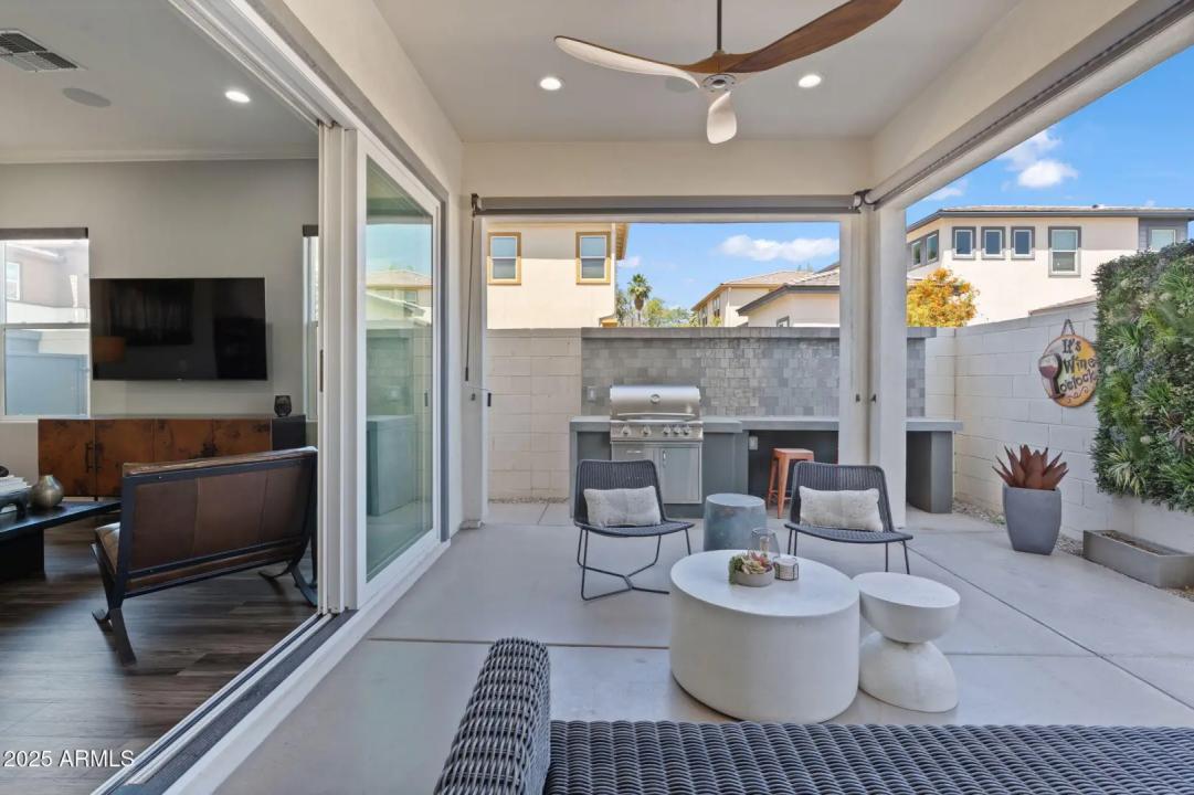 Real Estate Picture 27
