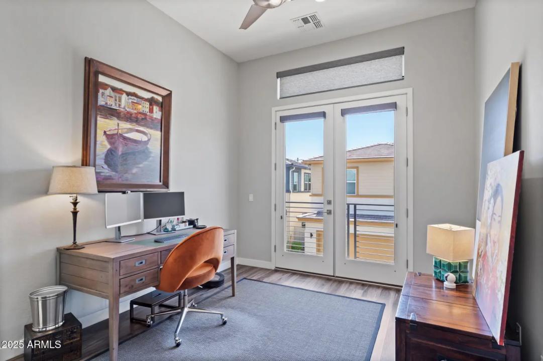 Real Estate Picture 31