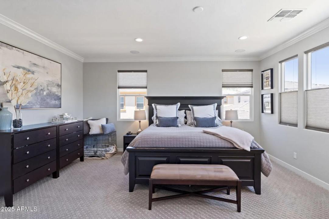 Real Estate Picture 41