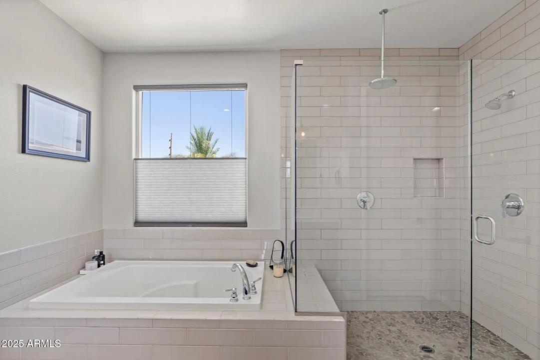 Real Estate Picture 44