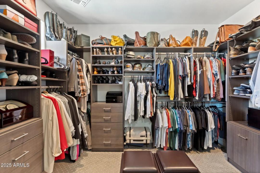 Real Estate Picture 46