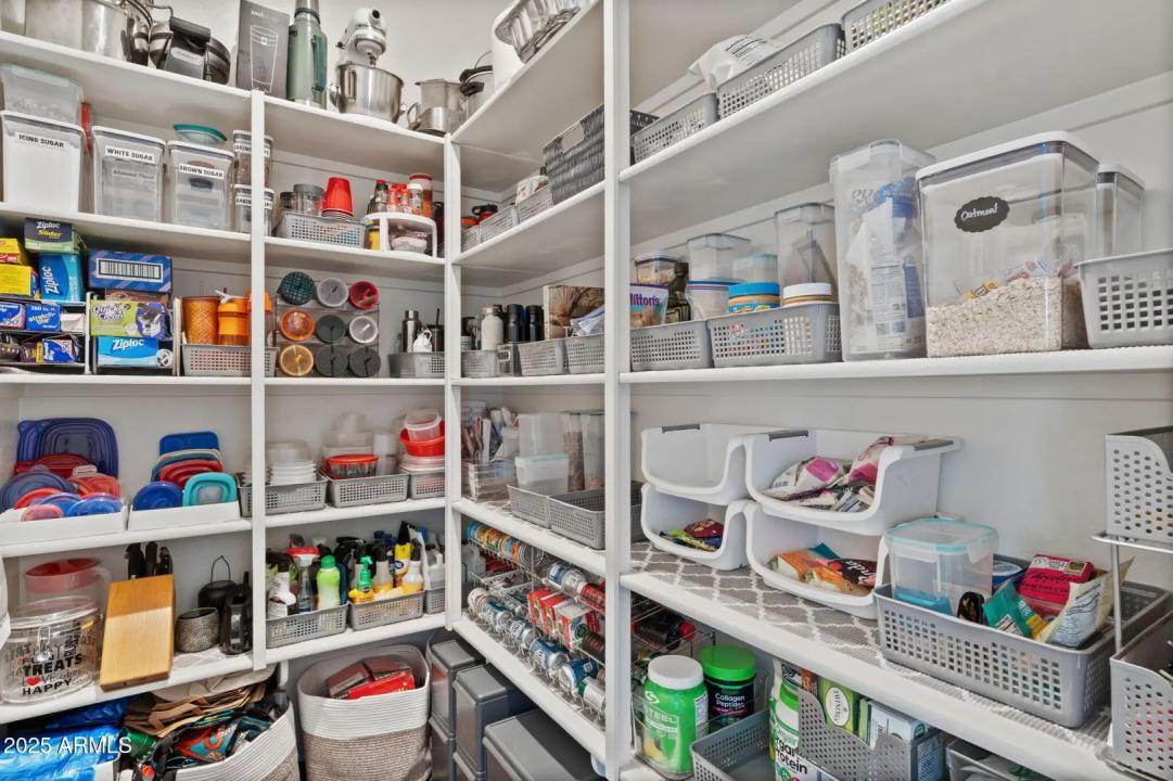 Real Estate Picture 47