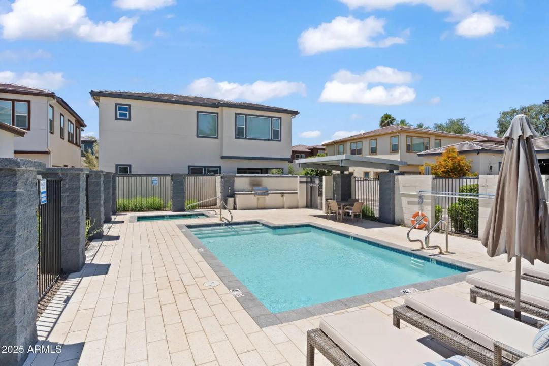 Real Estate Picture 51