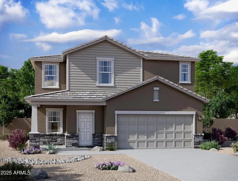 Real Estate Picture 1