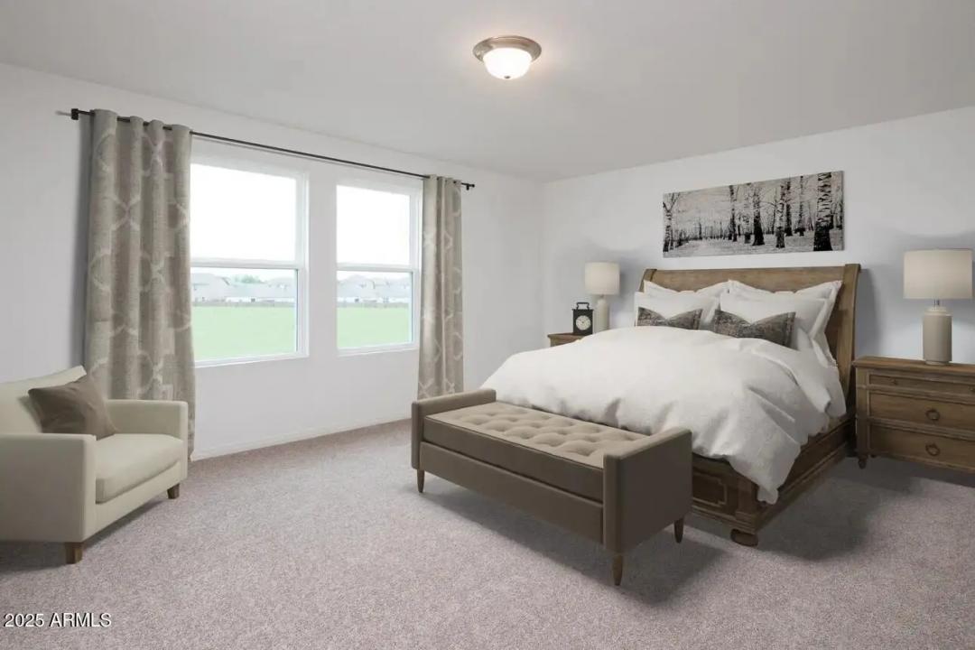 Real Estate Picture 8