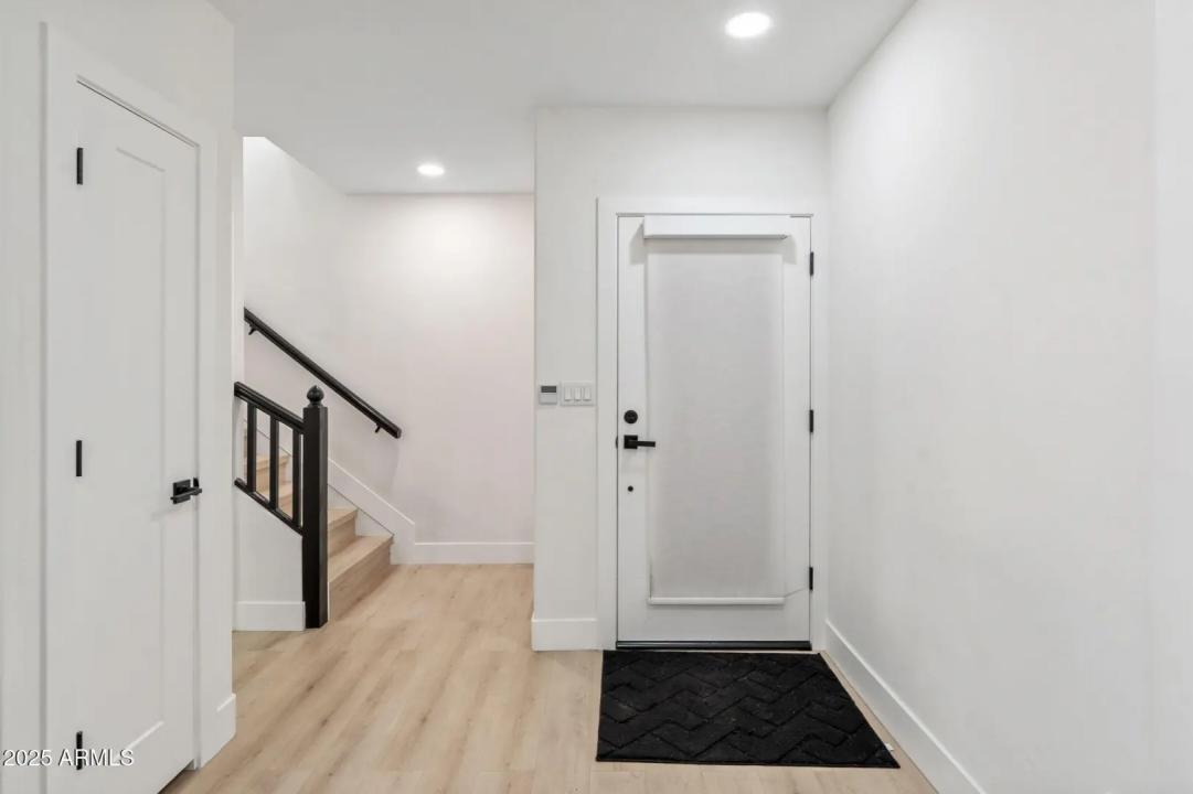 Real Estate Picture 2