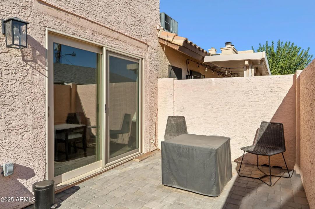 Real Estate Picture 26