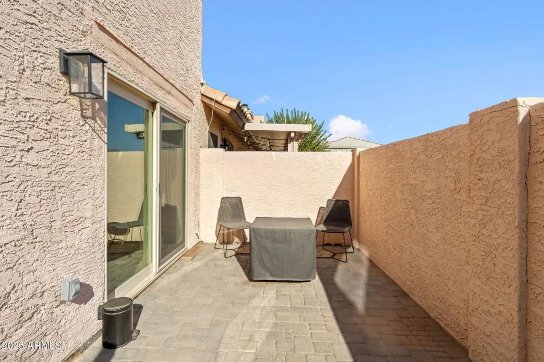 Real Estate Picture 28