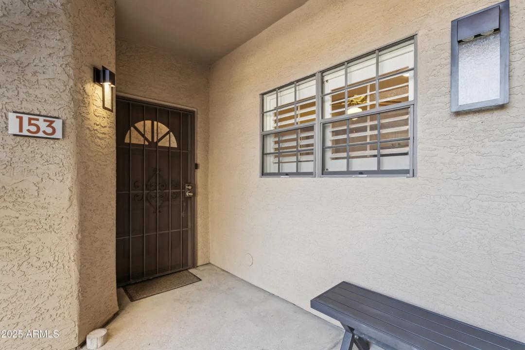 Real Estate Picture 1