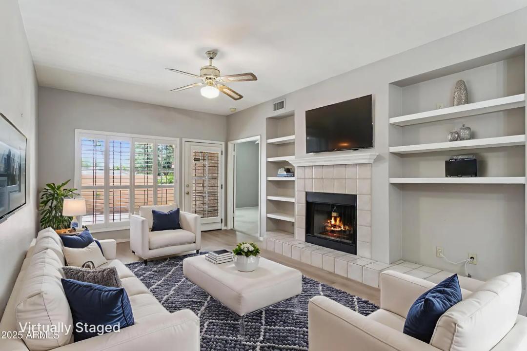 Real Estate Picture 2