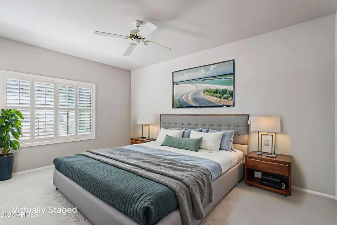Real Estate Picture 10