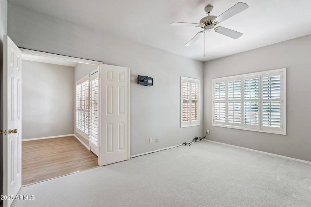 Real Estate Picture 11