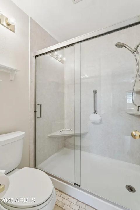 Real Estate Picture 13