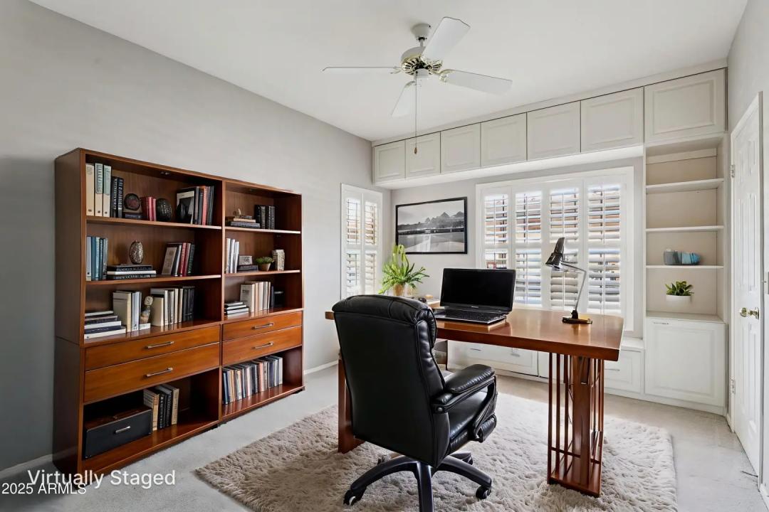 Real Estate Picture 15