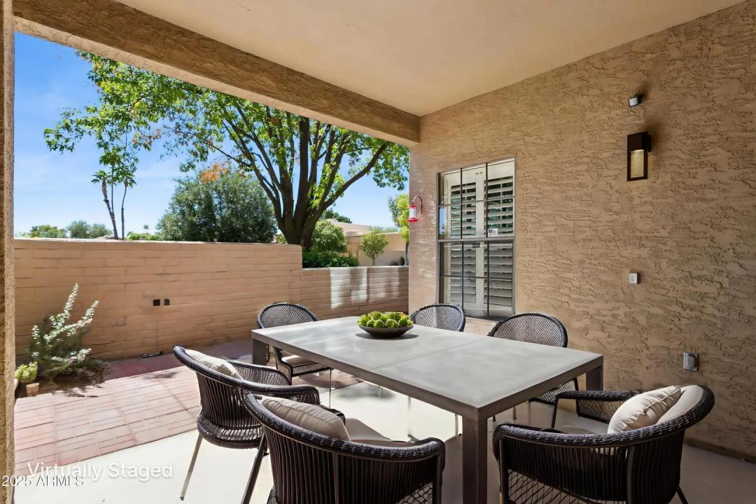 Real Estate Picture 20