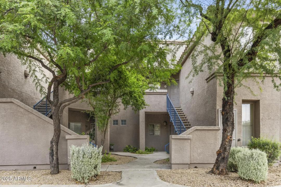 Real Estate Picture 2