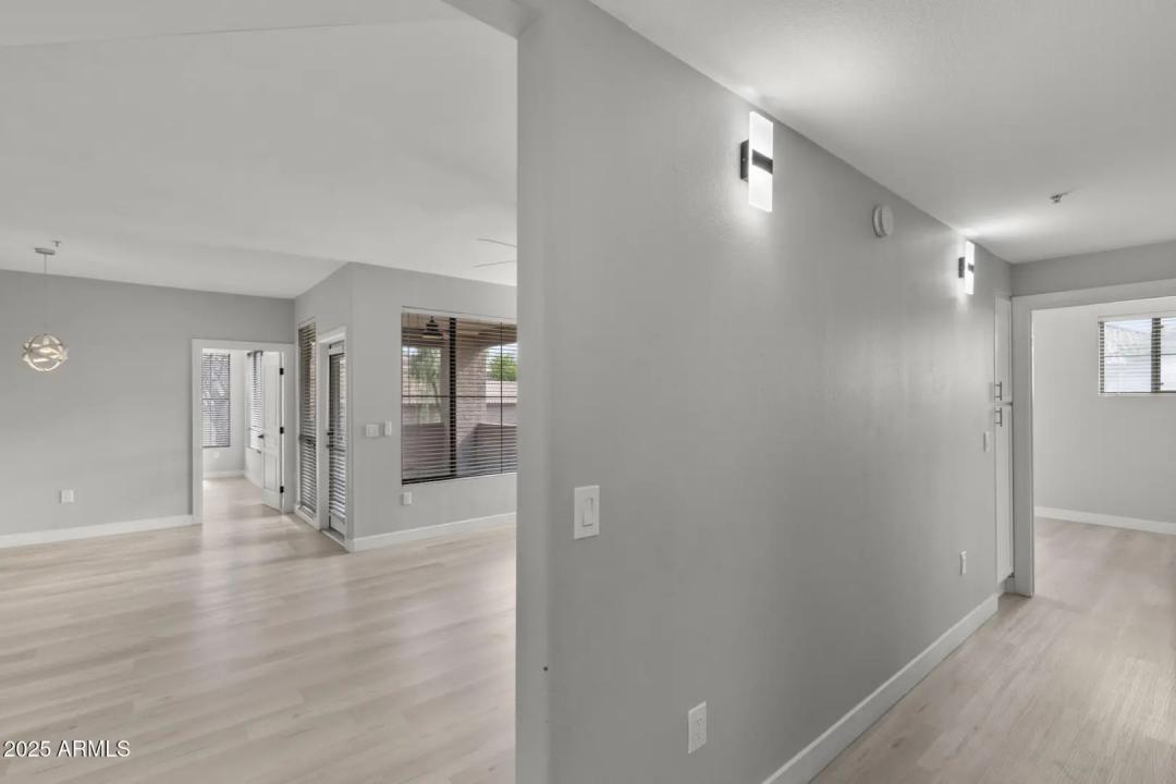 Real Estate Picture 18