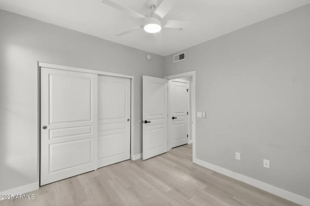Real Estate Picture 20