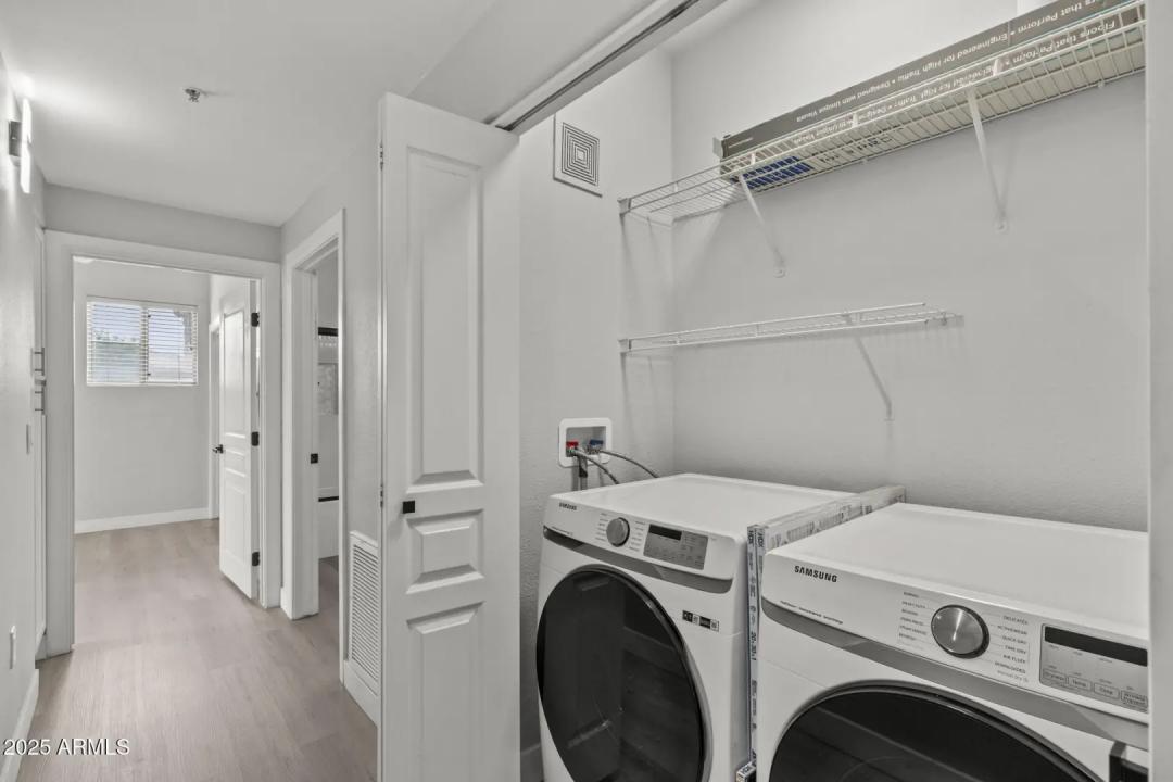 Real Estate Picture 22