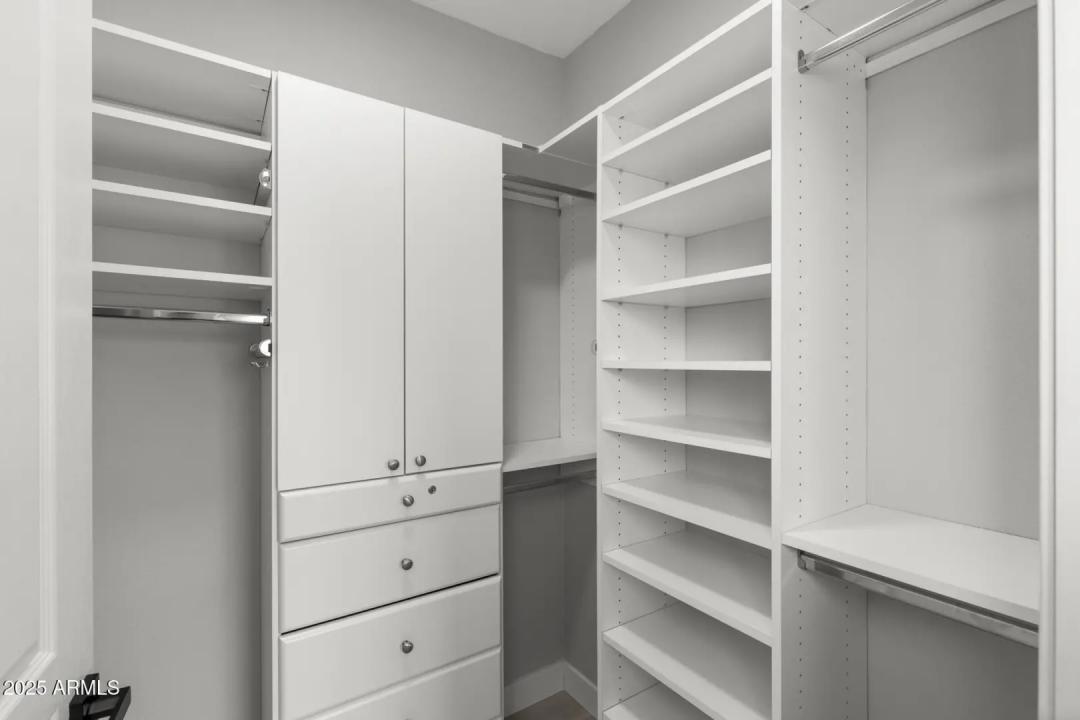Real Estate Picture 27