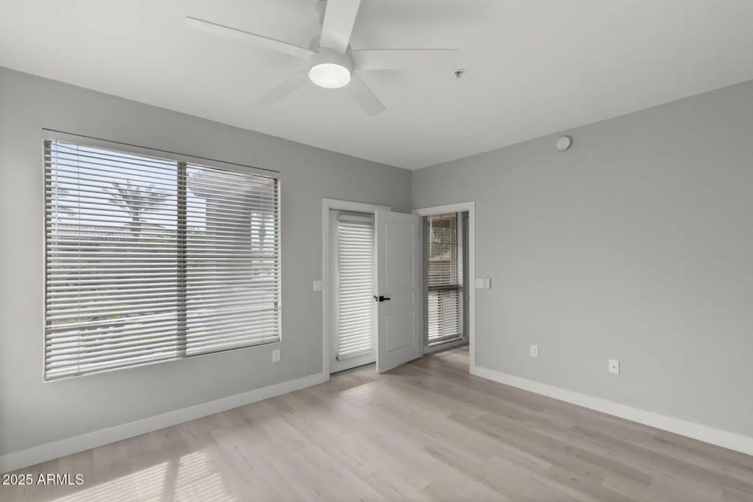 Real Estate Picture 29