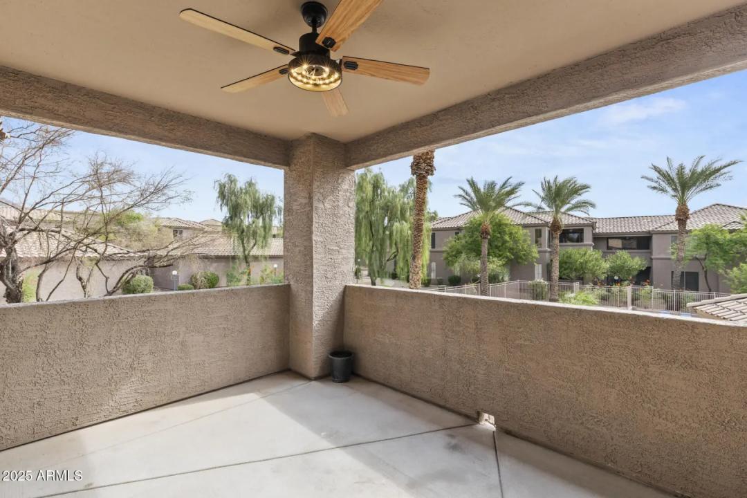 Real Estate Picture 34