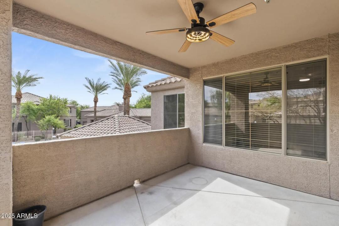 Real Estate Picture 35