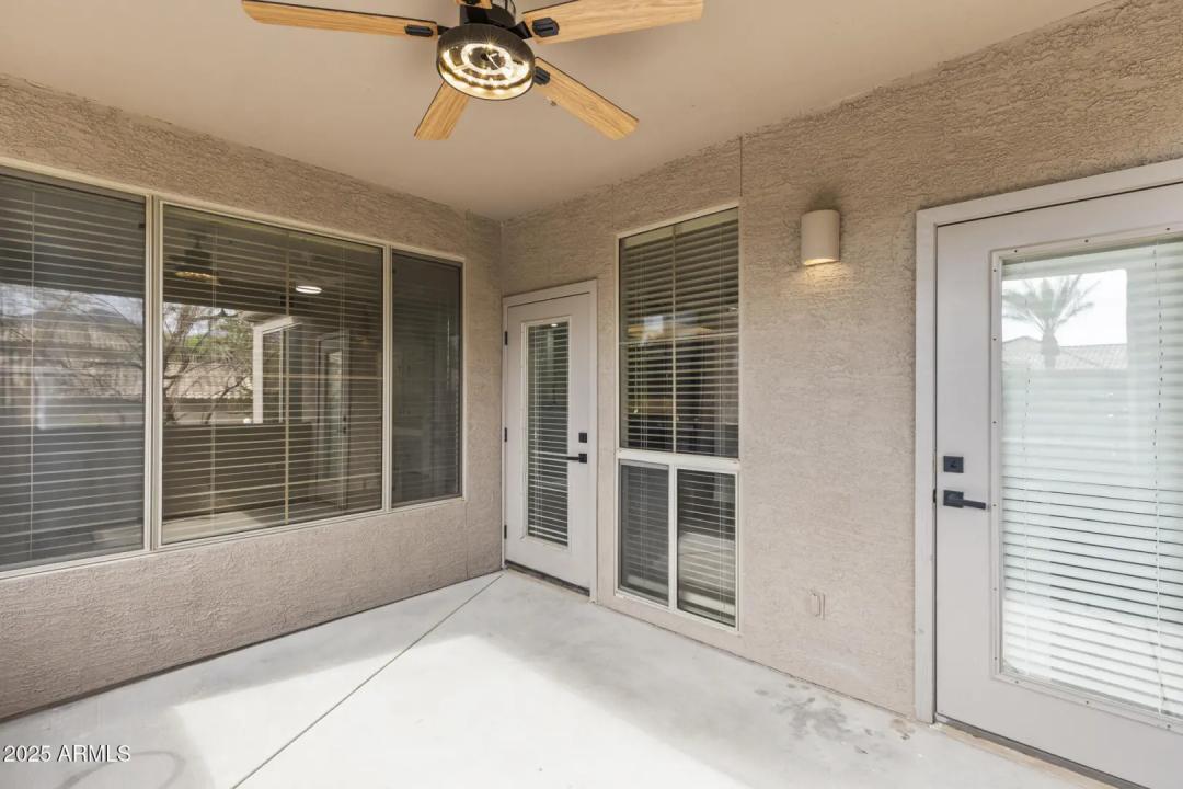 Real Estate Picture 36
